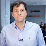 Editorial de Juan Pablo: Sánchez ensaya su declaración como imputado