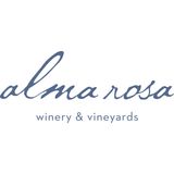 Alma Rosa Winey- Samra Morris