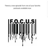 Episode 60 - "V I C T O R Y"