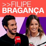 Filipe Bragança | Na Palma da Mari #23