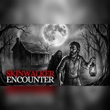 The Kentucky Skinwalker… Why No One Could Speak After the Attack