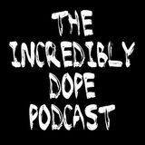Whatever Happened To Amanda Bynes؟ The Incredibly Dope Podcast  Episode #1
