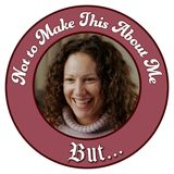 19... And We're Back! (Well, I am!)