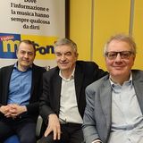 L'antirischi delle imprese artigiane