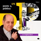 A quase morte da democracia brasileira