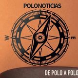 Prog 02 Polonoticias