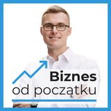 Myjnia samochodowa - Pomysł na biznes pasywny - Redconst i Paweł Leżoch