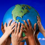 Community-Led Environmental Initiatives: Inspiring Success Stories
