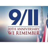 Remembering 9/11, Pop Smoke's Gravesite Vandalized, Nicki Minaj's Husband