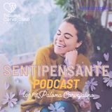 La infidelidad no es un descuido, ¡es un statement!