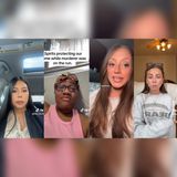 TikTok Horror Stories: 2 Hours of Uncomfortable Encounters | scary stories