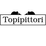 TOPIPITTORI