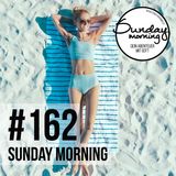 Summer Essentials #4 - Ruhe für die Seele | Sunday Morning #162