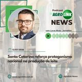 El Niño e cenário global elevam atenção sobre soja, café e fertilizantes
