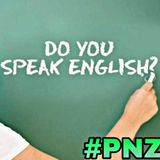 #ponza Ci ha scoperti!!