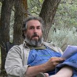Building A Better World In Your Backyard with Paul Wheaton