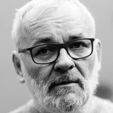 „Opowiadałem historię, żeby żyć”. Wspomnienie o Ignacym Karpowiczu