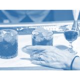3 BIANCO _ CASA MARTINI