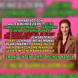 Meine Eltern gaben ihr 92.000 Dollar – 8 Jahre später flehten sie