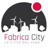 Fabrica City