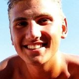 STORIE CRIMINALI # 6 - Marco Vannini: il ragazzo lasciato morire