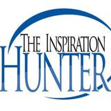 The Inspiration Hunter Ep.1 intro Champion Mindset