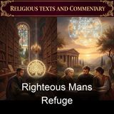 013 - Containing the first use of the point in several informing consectaries and deductions of truth from