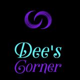 Dees Corner Episode 1 - One Night in Payne House