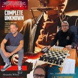 el corsario cultural, Puccini y Bob Dylan