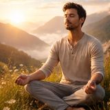 Deja de luchar contra la vida: la clave de la paz mental