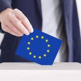 Elezioni europee, exit poll Olanda: Laburisti e Verdi avanti. Oggi al voto l’Irlanda
