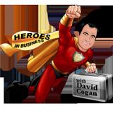 Carolyn Hennesy, Emmy winning actor, General Hospital over 500 episodes, True Blood, NCIS, Nickelodeon show Jessie, Author Pandora Flash Seg