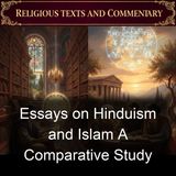012 - III Low Position of Islam in the Scale of Civilization