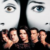 Have You Seen: Scream 2 (1997)