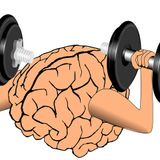 122- Allenare il cervello con il miglior "brain training"...