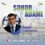 Düşərgələrin əhəmiyyəti - Gənclər üçün yaradılan şərait