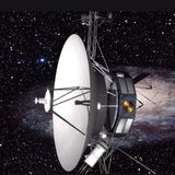 S62E10: But I don't Say That To Question It - Trevor Gear On Missing Evidence To Support Space Travel