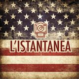 Istantanea 2 - Florida, la resa dei conti repubblicana