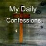 My Daily Confessions - Charles Capps