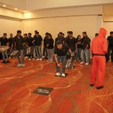Corporate Event Planner in Gurgaon