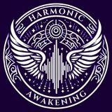 The Role of Sound in Spirituality