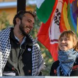 Los mitos progres y la negación de la realidad: 'wokismo', cancelación y el dominio del "relato"