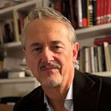 Roberto Tarquini, Vice Presidente SIMI, Società Italiana di Medicina Interna - Radio Salute