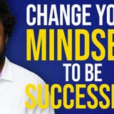 Change Your Life | Unlock Success with a Winner’s Mindset