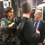 #OpenInnovation Intervista a Maria Elena Ortolani