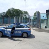 Cessione di “erba” e piccoli furti, scatta il daspo per cinque