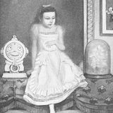 Alice Through The Looking-Glass | Classic Stories