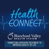 Connecting Capsaicin Treatment to Improved Quality of Life