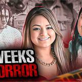 The wildest case with an unexpected twist_ The Case of Danilo Cavalcante. True Crime Documentary