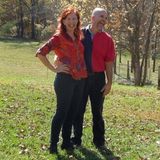 Sacred Fire Farms Air Date 05-01-2025